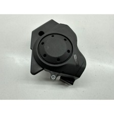 PLASTICA COVER COPRI CARENA