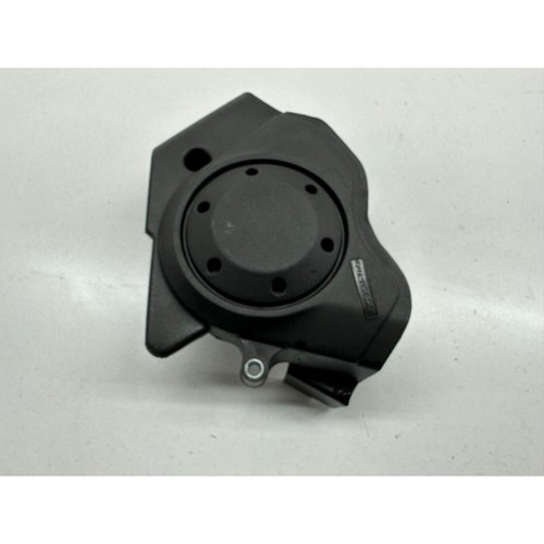 Plastica cover copri carena - plastica,