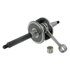 Albero motore Motoforce