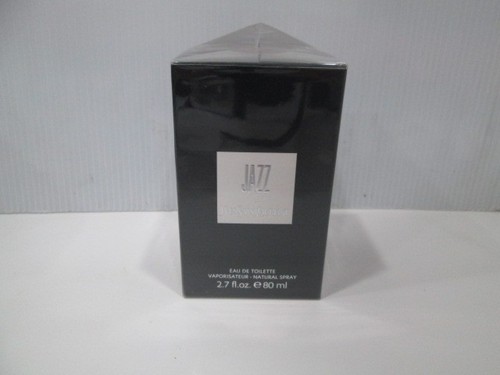 Jazz yves saint - yves, laurent
