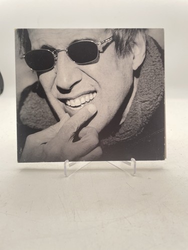 Adriano celentano non - celentano, so