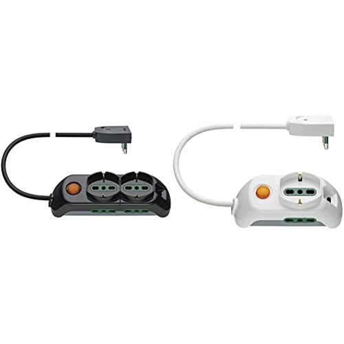 Vimar fp00521 presa multipla - vimar,