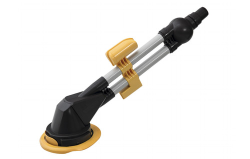 Bestway 8634 zappy pulitore - bestway,