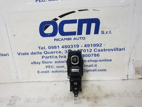 P31443818 comando interruttore - p31443818,
