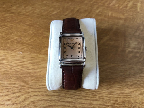 Orologio emporio armani ar0204 - armani,