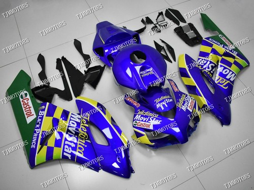 Per cbr1000rr kit carena - per,