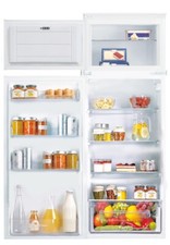 SEKOM SHDP29SM1FB0 FRIGORIFERO