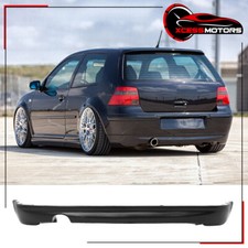 For 99-05 VW Golf MK4 25AE