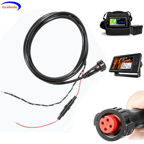010 12445 cavo - 010-12445-00,