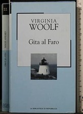 GITA AL FARO [Paperback]
