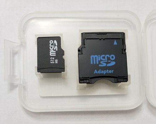 Kingmax micro secure - kingmax,