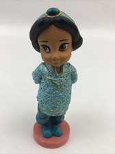 Disney Animators Collection