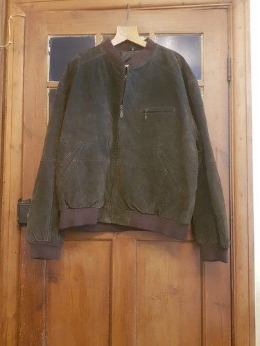 Bomber uomo c perfetto - m,