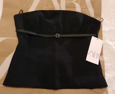 Top Zara