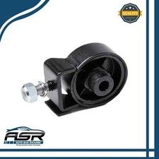 SUPPORTO SOSPENSIONE MOTORE