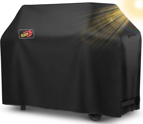 Copertura per barbecue - barbecue,, 58