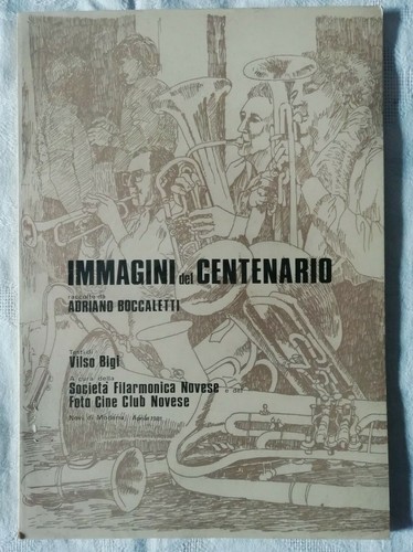 Immagine del centenario a - immagine,