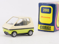Corgi Toys 1/36 N.288