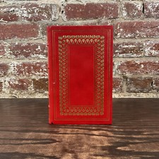 Lord Jim By Conrad, Joseph