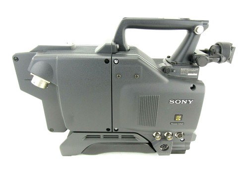Videocamera digitale sony - digitale,