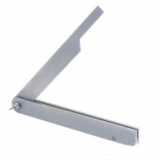 SQUADRA FALSA SQUADRE PER