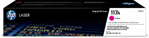 Toner w2073a originale - toner,