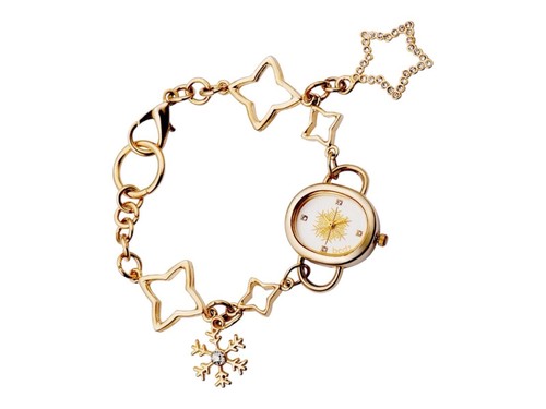 Orologio polso quarzo - orologio,