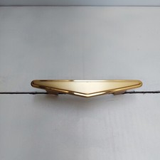 MANIGLIE VINTAGE PER MOBILI IN
