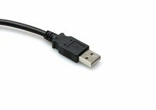 CAVO CAVO USB CARICATORE PER