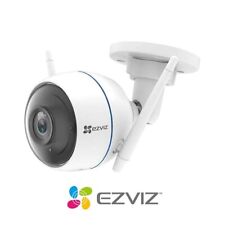 Telecamera EzViz Eztube IP