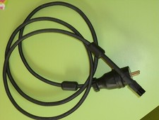 Cavo di alimentazione progetto