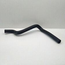 MANICOTTO FLESSIBILE SFIATO MOTORE FIAT BRAVO - MAREA - MULTILPLA PER 46450943