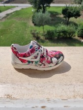 Sneaker Balocchi N. 28 Con
