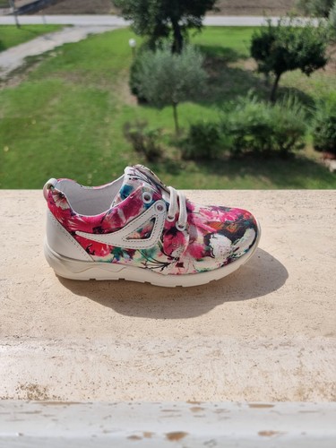Sneaker balocchi 28 con - sneaker,