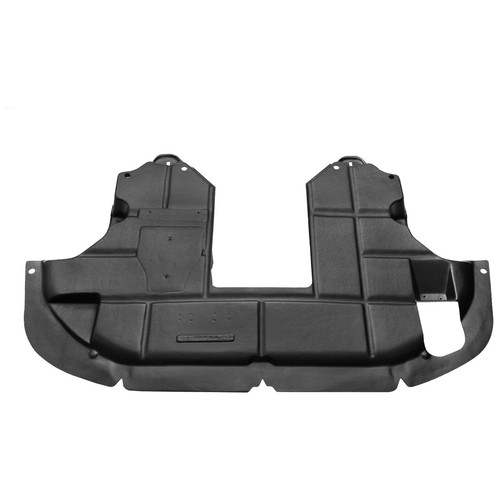 Rezaw plast protezione - protezione, sotto