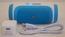 JBL Charge BLU Stereo Wireless