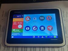 Clempad 5.0 HD 6-12 anni