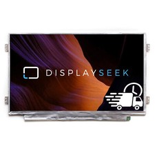 Schermo acer aspire one d255 - schermo,