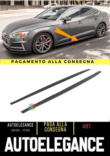 ❤️Minigonne laterali