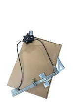 ALZA VETRO ELETTRICO ORIGINALE