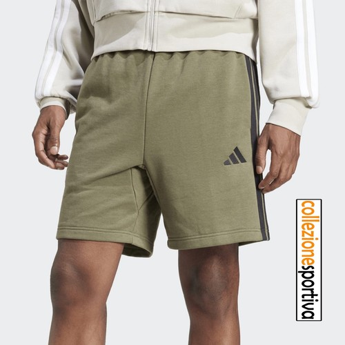 Shorts pantaloncino adidas - shorts,