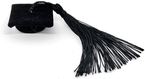 Decorazione tocco - 24,