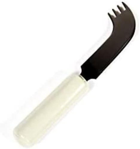 Queens coltello a - ,, forma