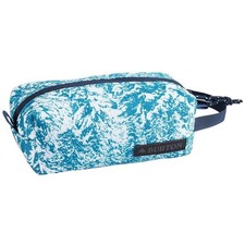 Astuccio porta cosmetici