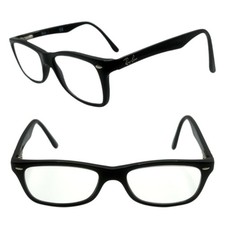 Montatura Occhiali Ray Ban