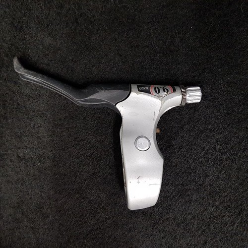 Leva del freno sram esp - leva,