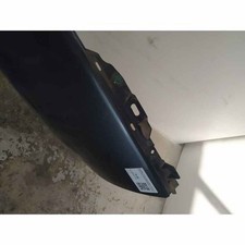 Parafango ant Sx originale Renault Scenic III X-Mod 2.0 dci 2009 631010010R alcu