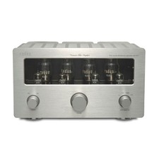 amplificatore integrato a