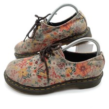 Scarpe Dr Martens donna UK 6