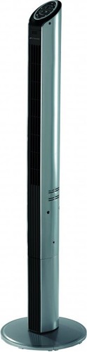 Bionaire ventilatore colonna - ventilatore, a
